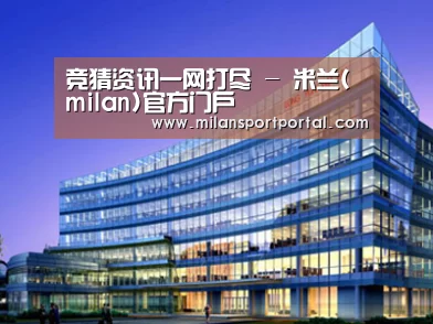 案例展示五(图1)