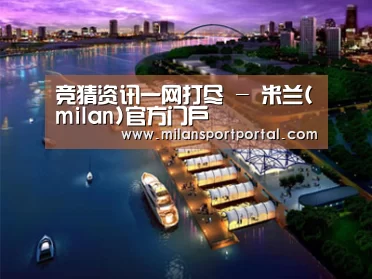 案例展示八(图1) 案例展示八(图1)