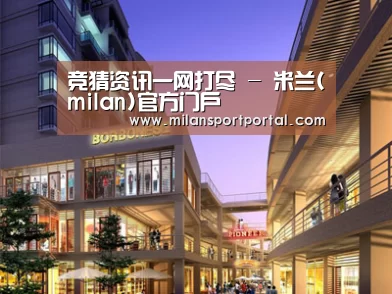 案例展示一(图1) 案例展示一(图1)