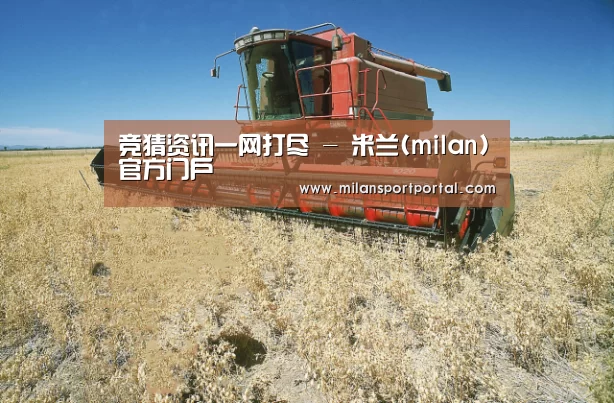 产品名称三(图1)
