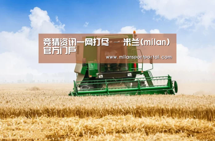 产品名称六(图1)