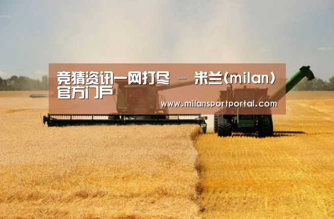 产品名称八(图1)