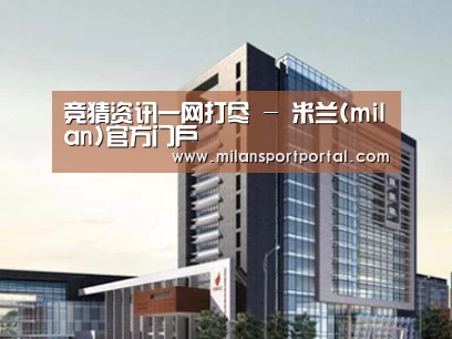 案例展示七