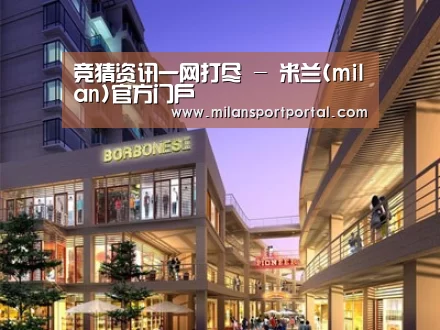 案例展示一