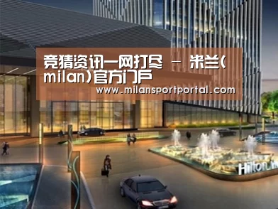 案例展示二