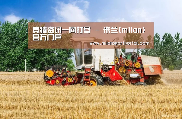 产品名称四