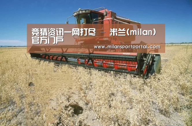产品名称三