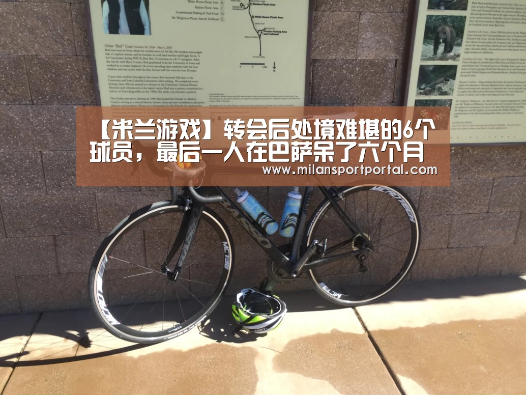 米兰游戏